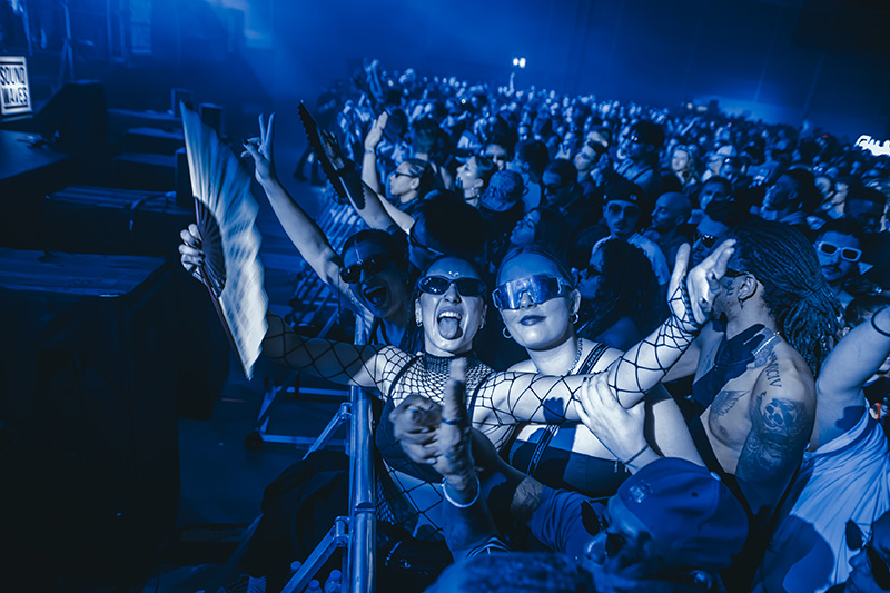 5 REASONS WHY YOU MUST ASSIST TO SOUND WAVES FESTIVAL IN PORTUGAL 5 REASONS WHY YOU MUST ASSIST TO SOUND WAVES FESTIVAL IN PORTUGAL