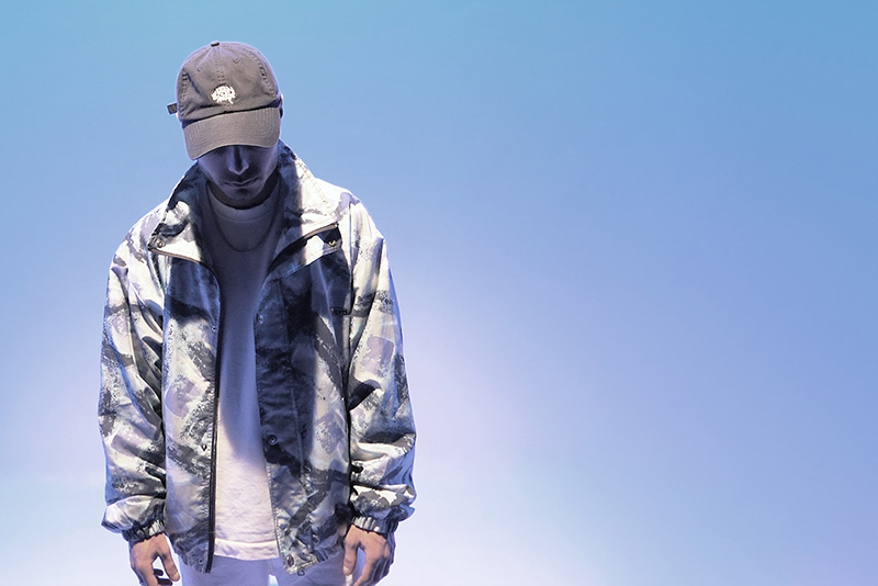 Interview with Thaylo