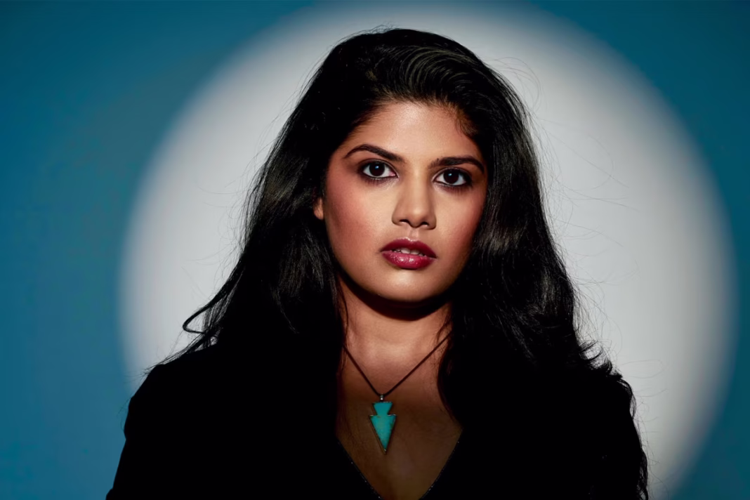 N1NJA launches new label ‘Tales of Twilight’ with transportive debut single ‘Alpine Air’ N1NJA