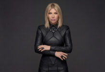 INTERVIEW WITH AMYMI Amymi