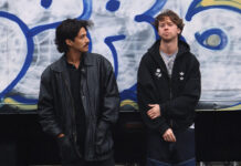 ORSAY AND KOTIĒR LINK UP ON ‘1886’, A STUDIO COLLABORATION SHAPED BETWEEN PARIS AND IBIZA