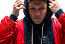 OMAKS AND MAD DOG JOIN FORCES ON ‘FIRE BOMB’