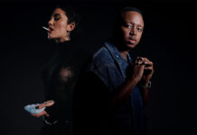 SHIMZA & INDIRA PAGANOTTO RELEASE OFFICIAL REMIXES OF SHAKIRA & BEÉLE’S “ALGO TÚ”