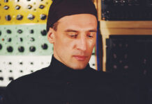 LATEST MORPHOLOGICAL MASTERCLASS BY VAKULA ‘TIMES’ IS OUT NOW