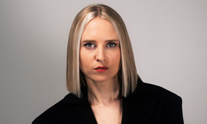 BLONDEX.jpg