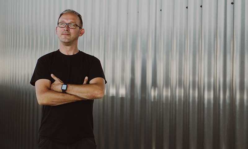 HAMBURG’S LAMPÉ DELIVERS EAGERLY AWAITED DEBUT ALBUM ‘PASSION’ ON HIS ALULA TUNES LABEL HAMBURG’S LAMPÉ DELIVERS EAGERLY AWAITED DEBUT ALBUM ‘PASSION’ ON HIS ALULA TUNES LABEL