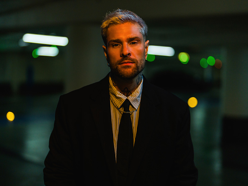 RAFAEL CERATO DEBUTS ON DRUMCODE WITH ‘RIGHT NOW’ RAFAEL CERATO DEBUTS ON DRUMCODE WITH ‘RIGHT NOW’