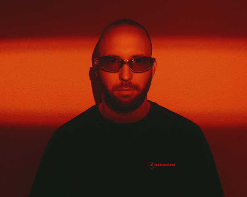 STAY GOLDEN ANNOUNCES DEBUT ALBUM SILENT COVENANT ON ALL DAY I DREAM STAY GOLDEN ANNOUNCES DEBUT ALBUM SILENT COVENANT ON ALL DAY I DREAM