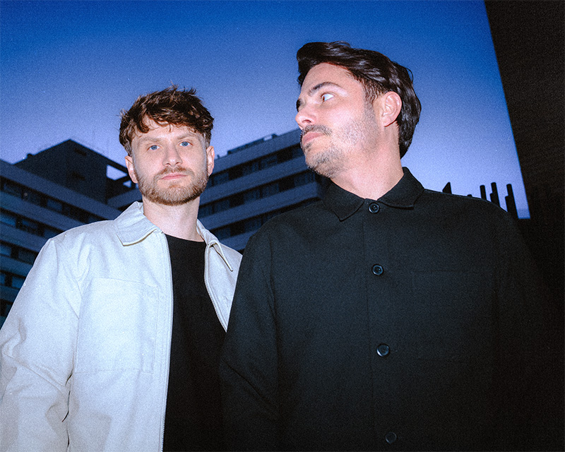 ANGARA RELEASE TITLE TRACK FROM FORTHCOMING DEBUT ALBUM “BEFORE WE FORGET” ANGARA RELEASE TITLE TRACK FROM FORTHCOMING DEBUT ALBUM “BEFORE WE FORGET”