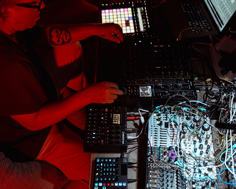 AWESOME SOUNDWAVE & ETHEREAL BRING STIMMING, SEBASTIAN MULLAERT & CHRISTOPHER COE TOGETHER LIVE AT AKASHA IBIZA AWESOME SOUNDWAVE & ETHEREAL BRING STIMMING, SEBASTIAN MULLAERT & CHRISTOPHER COE TOGETHER LIVE AT AKASHA IBIZA