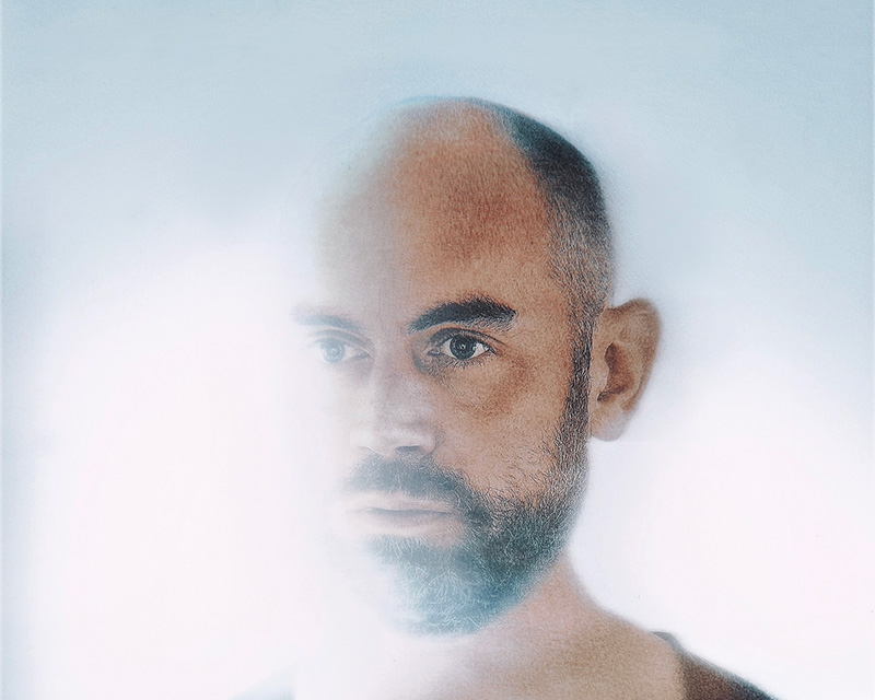 JANUS RASMUSSEN TAPS JOSEPH RAY TO REMIX ‘FUMES’ JANUS RASMUSSEN TAPS JOSEPH RAY TO REMIX ‘FUMES’