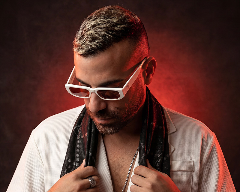 L’CORE TEAMS UP WITH Q.U.A.K.E & AD:86 FOR ‘MOVE’ ON LATE EXIT L’CORE TEAMS UP WITH Q.U.A.K.E & AD:86 FOR ‘MOVE’ ON LATE EXIT