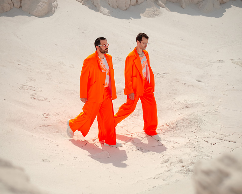 MXGPU RETURN TO DISCOTEXAS WITH NEW SINGLE ‘LAGGED OUT’ MXGPU RETURN TO DISCOTEXAS WITH NEW SINGLE ‘LAGGED OUT’